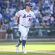 mlb picks Pete Alonso New York Mets predictions best bet odds