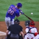 mlb picks Pete Alonso new york mets predictions best bet odds