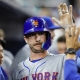 mlb picks Pete Alonso New York Mets predictions best bet odds