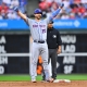 mlb picks Pete Alonso New York Mets predictions best bet odds