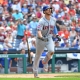 mlb picks Pete Alonso New York Mets predictions best bet odds