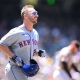 mlb picks Pete Alonso New York Mets predictions best bet odds