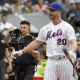 mlb picks Pete Alonso New York Mets predictions best bet odds