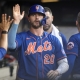 mlb picks Pete Alonso New York Mets predictions best bet odds