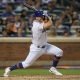 mlb picks Pete Alonso new york mets predictions best bet odds