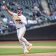 mlb picks Pete Alonso New York Mets predictions best bet odds