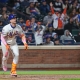 mlb picks Pete Alonso New York Mets predictions best bet odds