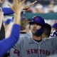 mlb picks Pete Alonso New York Mets predictions best bet odds