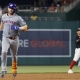 mlb picks Pete Alonso New York Mets predictions best bet odds