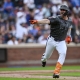 mlb picks Pete Alonso New York Mets predictions best bet odds