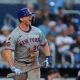 mlb picks Pete Alonso New York Mets predictions best bet odds