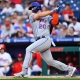 mlb picks Pete Alonso new york mets predictions best bet odds