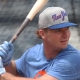 mlb picks Pete Alonso New York Mets predictions best bet odds