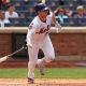 mlb picks Pete Alonso New York Mets predictions best bet odds