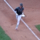 mlb picks Pete Alonso New York Mets predictions best bet odds