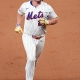 mlb picks Pete Alonso New York Mets predictions best bet odds