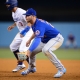 mlb picks Pete Alonso new york mets predictions best bet odds