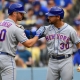 mlb picks Pete Alonso new york mets predictions best bet odds