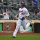 mlb picks Pete Alonso new york mets predictions best bet odds