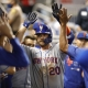 mlb picks Pete Alonso new york mets predictions best bet odds