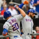 mlb picks Pete Alonso new york mets predictions best bet odds