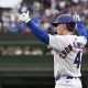 mlb picks Pete Crow-Armstrong Chicago Cubs predictions best bet odds