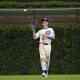 mlb picks Pete Crow-Armstrong Chicago Cubs predictions best bet odds