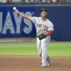 mlb picks Rafael Devers boston red sox predictions best bet odds