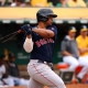 mlb picks Rafael Devers Boston Red Sox predictions best bet odds