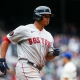 mlb picks Rafael Devers Boston Red Sox predictions best bet odds