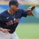 mlb picks Rafael Devers Boston Red Sox predictions best bet odds