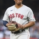 mlb picks Rafael Devers Boston Red Sox predictions best bet odds