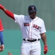 mlb picks Rafael Devers Boston Red Sox predictions best bet odds