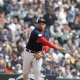 mlb picks Rafael Devers Boston Red Sox predictions best bet odds