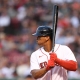 mlb picks Rafael Devers boston red sox predictions best bet odds