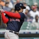 mlb picks Rafael Devers Boston Red Sox predictions best bet odds