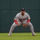 mlb picks Rafael Devers Boston Red Sox predictions best bet odds