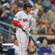 mlb picks Rafael Devers Boston Red Sox predictions best bet odds