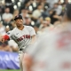 mlb picks Rafael Devers Boston Red Sox predictions best bet odds