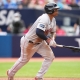 mlb picks Rafael Devers Boston Red Sox predictions best bet odds