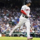 mlb picks Rafael Devers Boston Red Sox predictions best bet odds