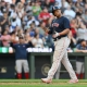 mlb picks Rafael Devers Boston Red Sox predictions best bet odds