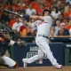 mlb picks Rafael Devers boston red sox predictions best bet odds