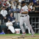 mlb picks Rafael Devers Boston Red Sox predictions best bet odds