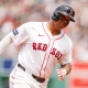 mlb picks Rafael Devers Boston Red Sox predictions best bet odds
