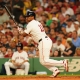 mlb picks Rafael Devers Boston Red Sox predictions best bet odds