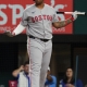mlb picks Rafael Devers Boston Red Sox predictions best bet odds