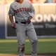 mlb picks Rafael Devers Boston Red Sox predictions best bet odds