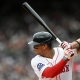 mlb picks Rafael Devers Boston Red Sox predictions best bet odds