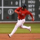 mlb picks Rafael Devers Boston Red Sox predictions best bet odds